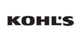 kohls