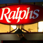 Ralphs