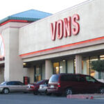 Vons