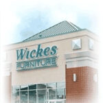 Wicke`s Furniture